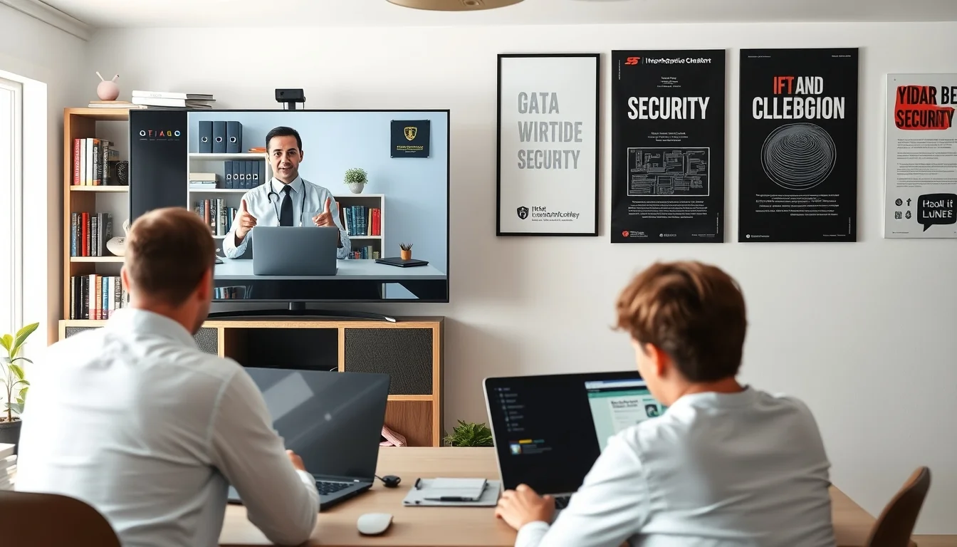 Secondary pricing visual